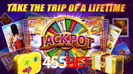 A Revolução dos Aplicativos de Jogos no 455Bet