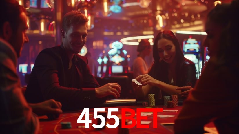 Estratégias Crash Games 455Bet