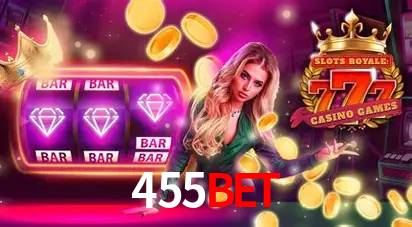 Descubra a Essência do 455Bet: Nossa História e Compromissos