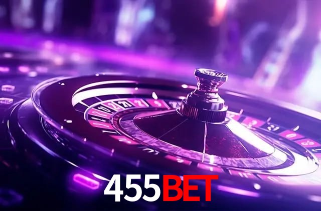 Apostas de Basquete 455Bet