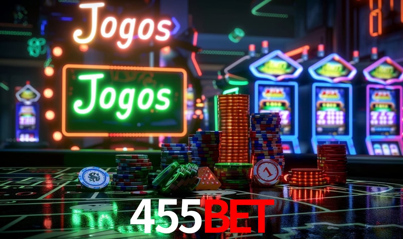 455Bet,455 Bet App