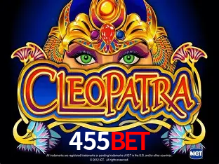 Descubra a Magia dos Jogos de Arcade no 455Bet