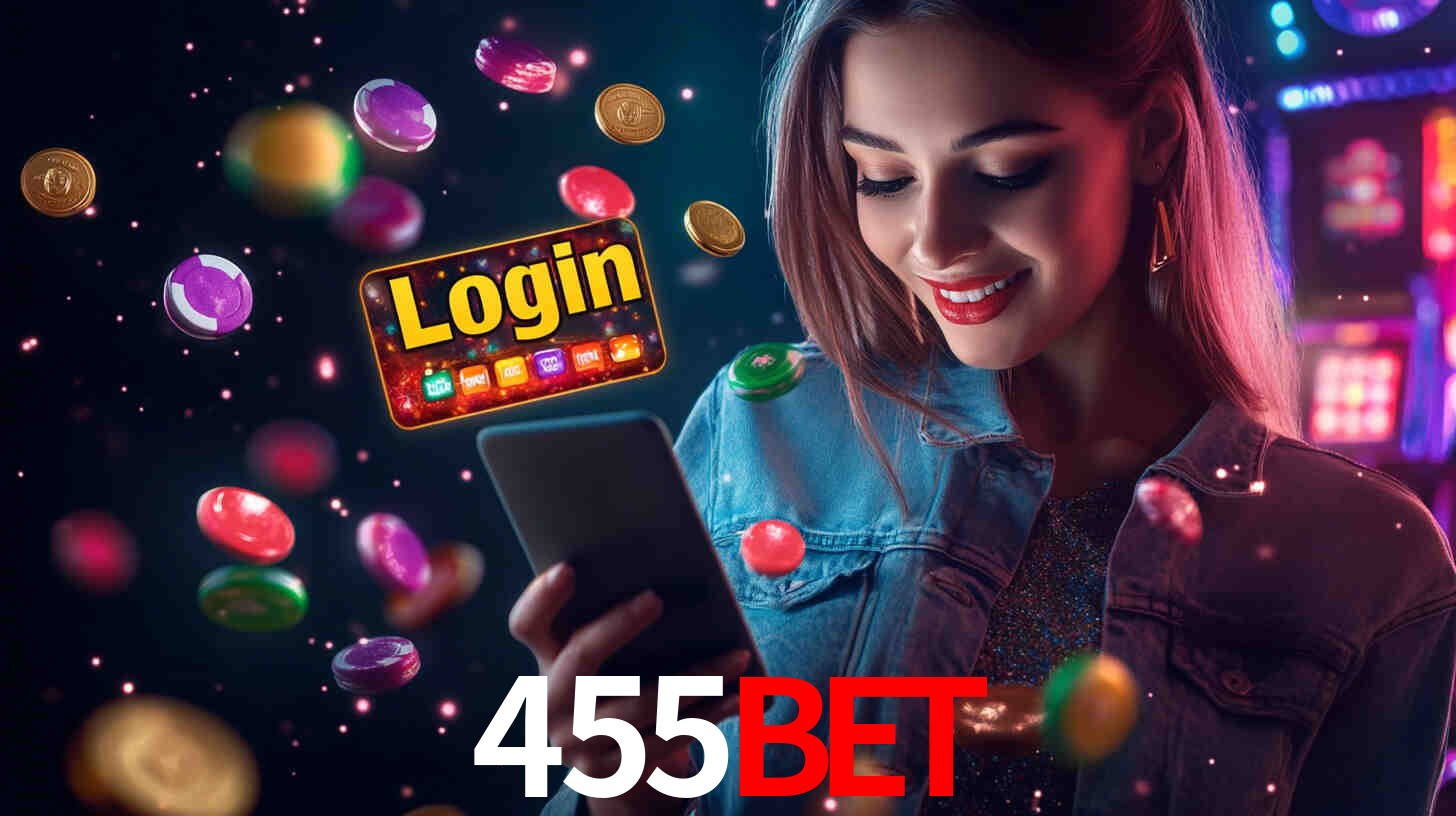Apostas de Basquete 455Bet