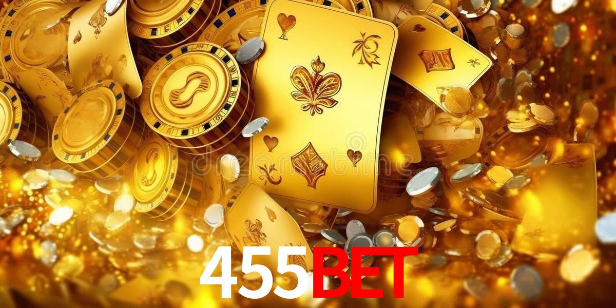 Mesa de Blackjack 455Bet