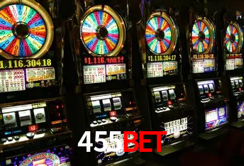 Jogo Aviator 455Bet