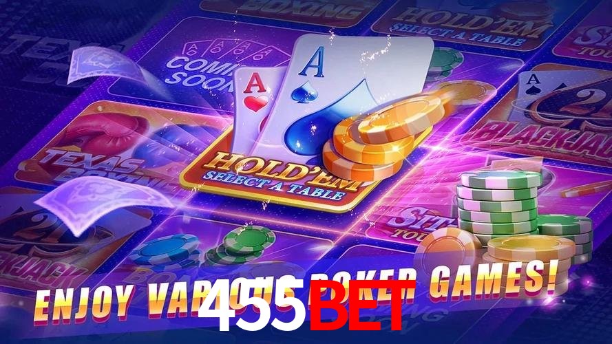 Jogo Aviator 455Bet