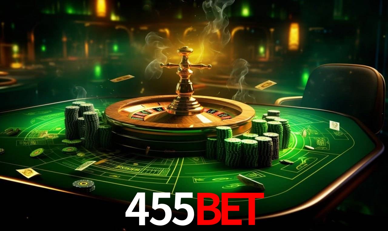 Estratégias Crash Games 455Bet