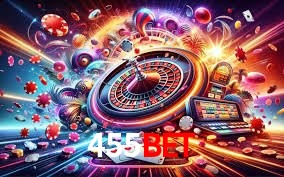 Segurança 2FA 455Bet