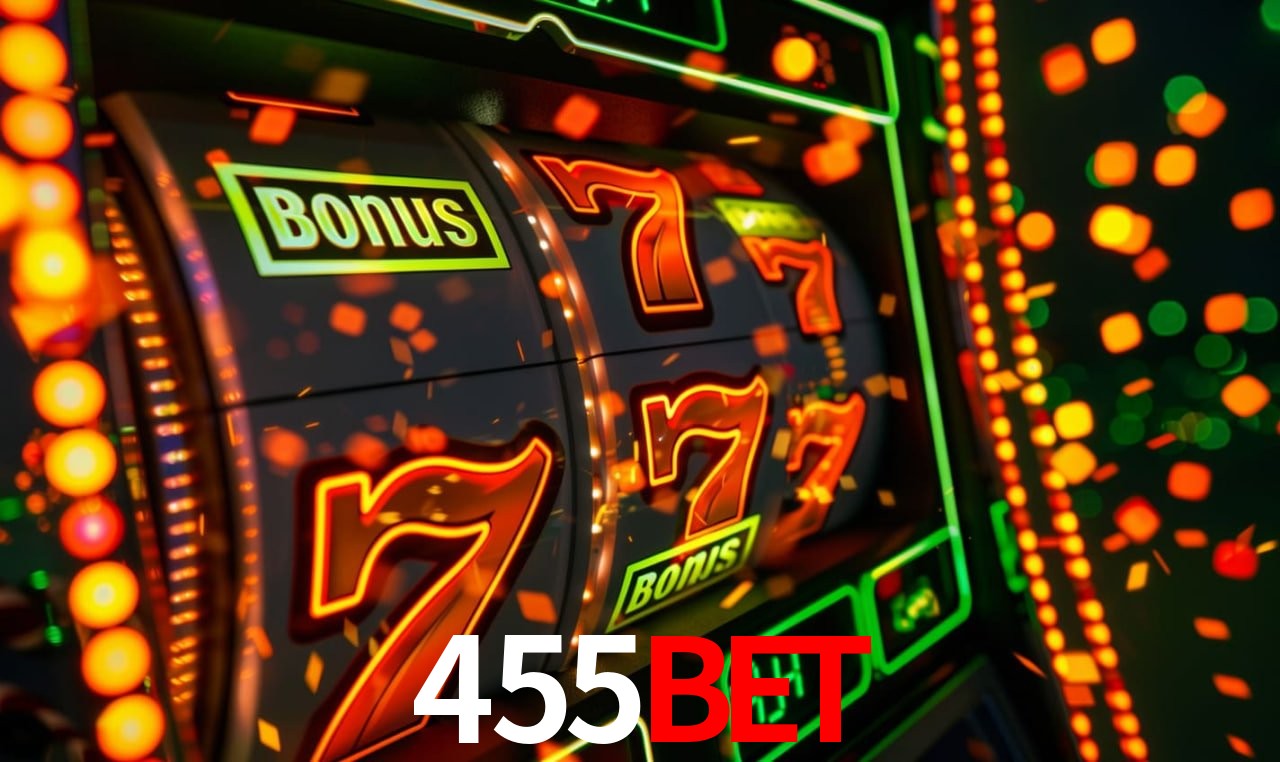 Jogo Spaceman 455Bet