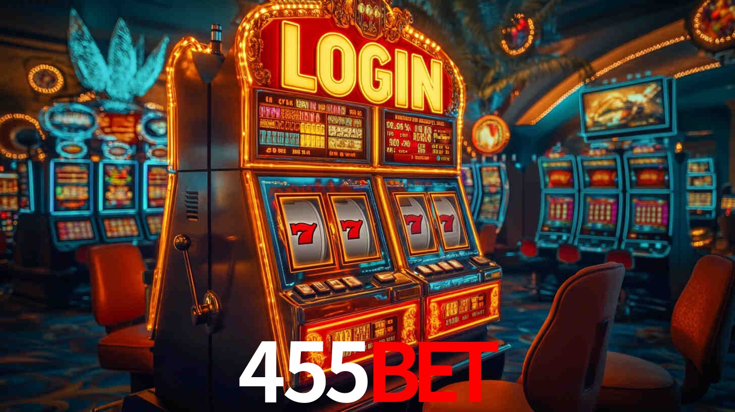 455Bet,455 Bet App