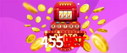 Descubra a Essência do 455Bet: Nossa História e Compromissos