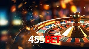 Segurança 2FA 455Bet