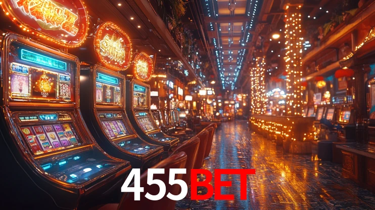 455Bet,455 Bet App