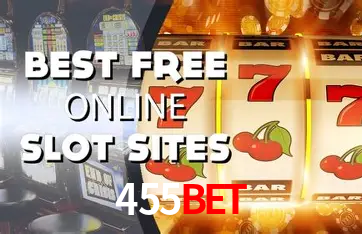 Jogo Spaceman 455Bet
