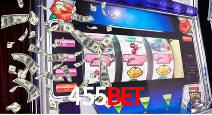 A Emoção da Loteria na 455Bet: Uma Chance de Mudança de Vida