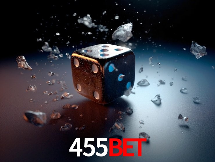 Tecnologia da Plataforma 455Bet