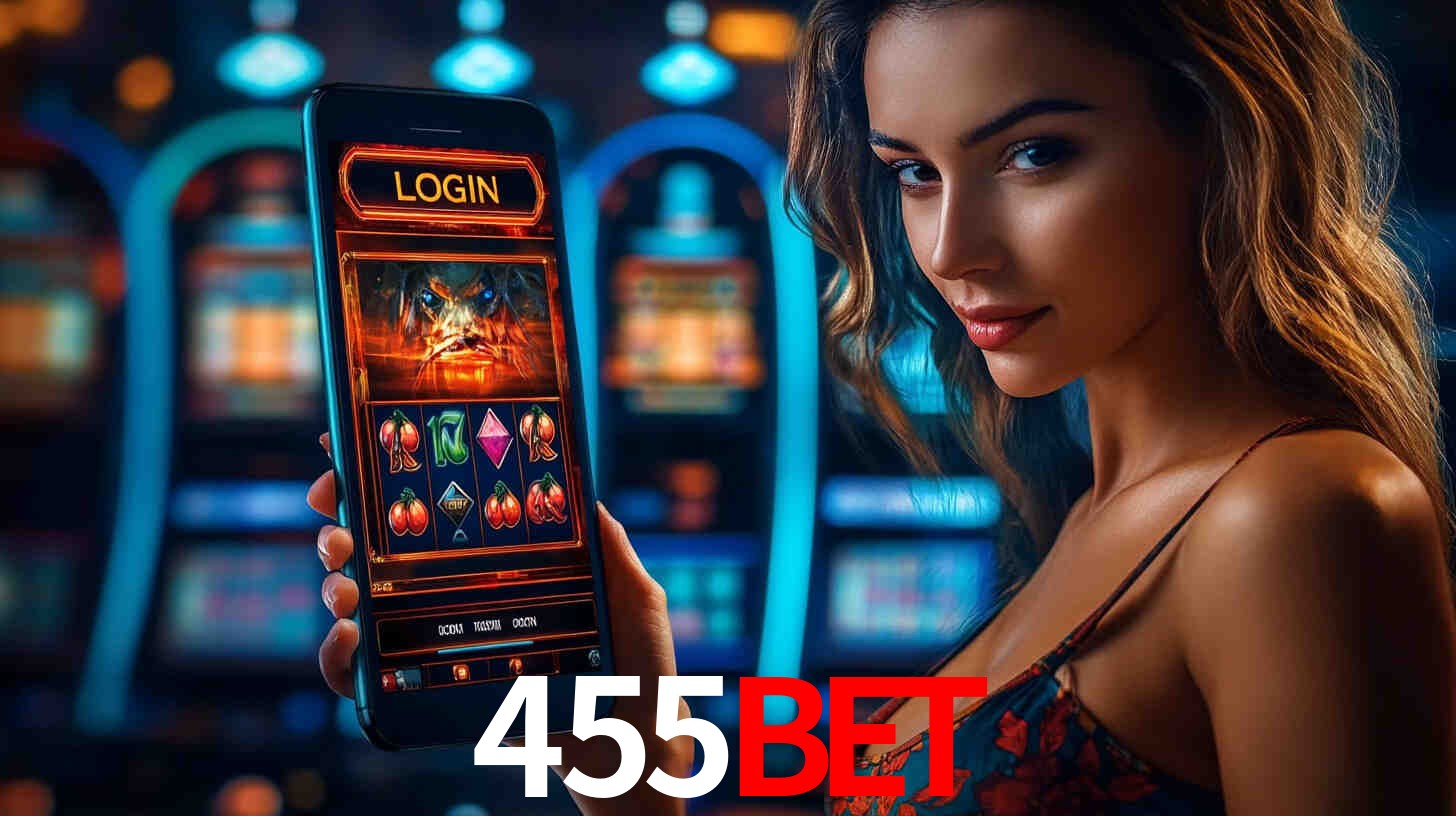 455Bet,455 Bet App