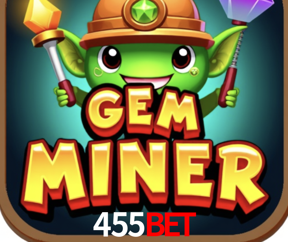 Desvendando o Mundo dos Jogos Virtuais na 455Bet