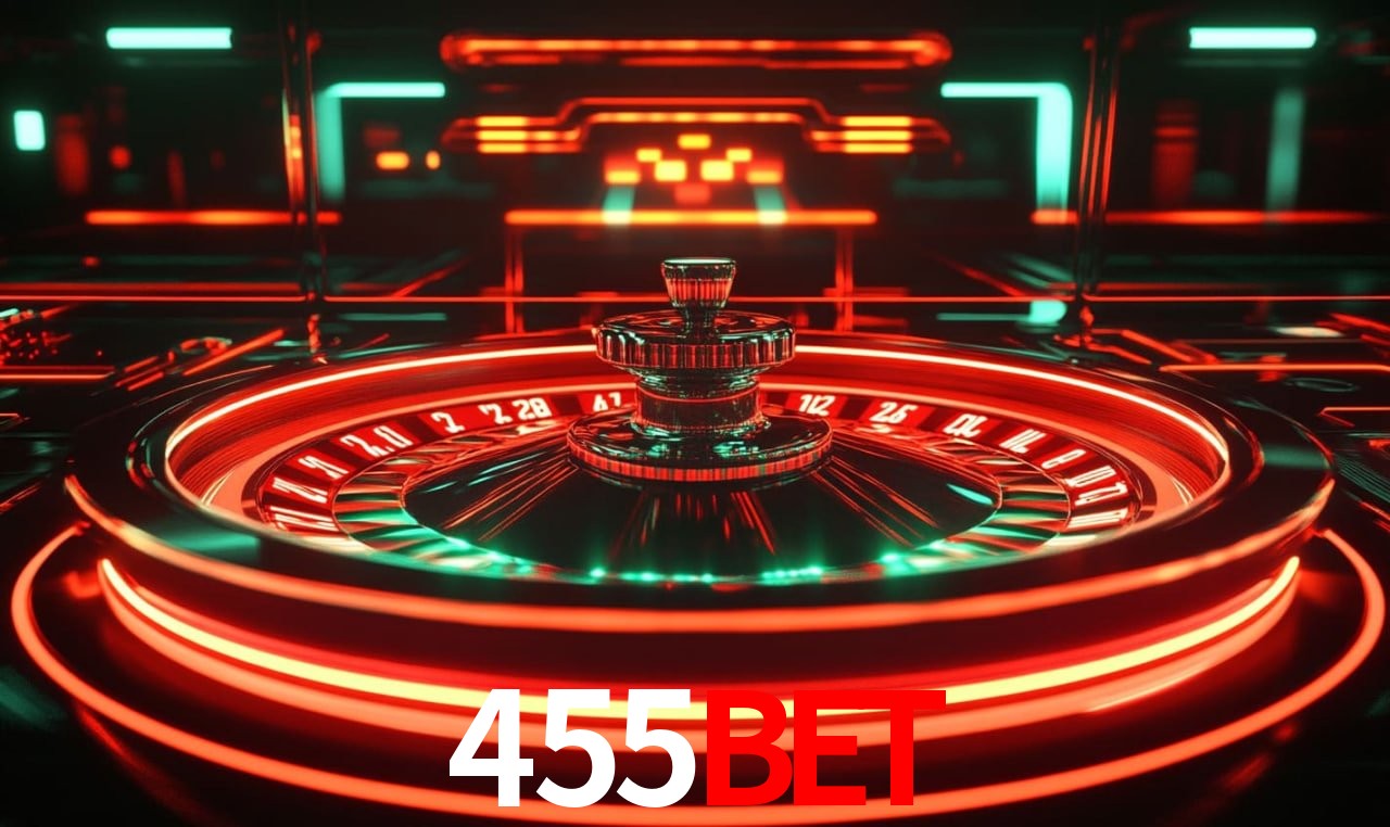 Estatísticas Crash Games 455Bet