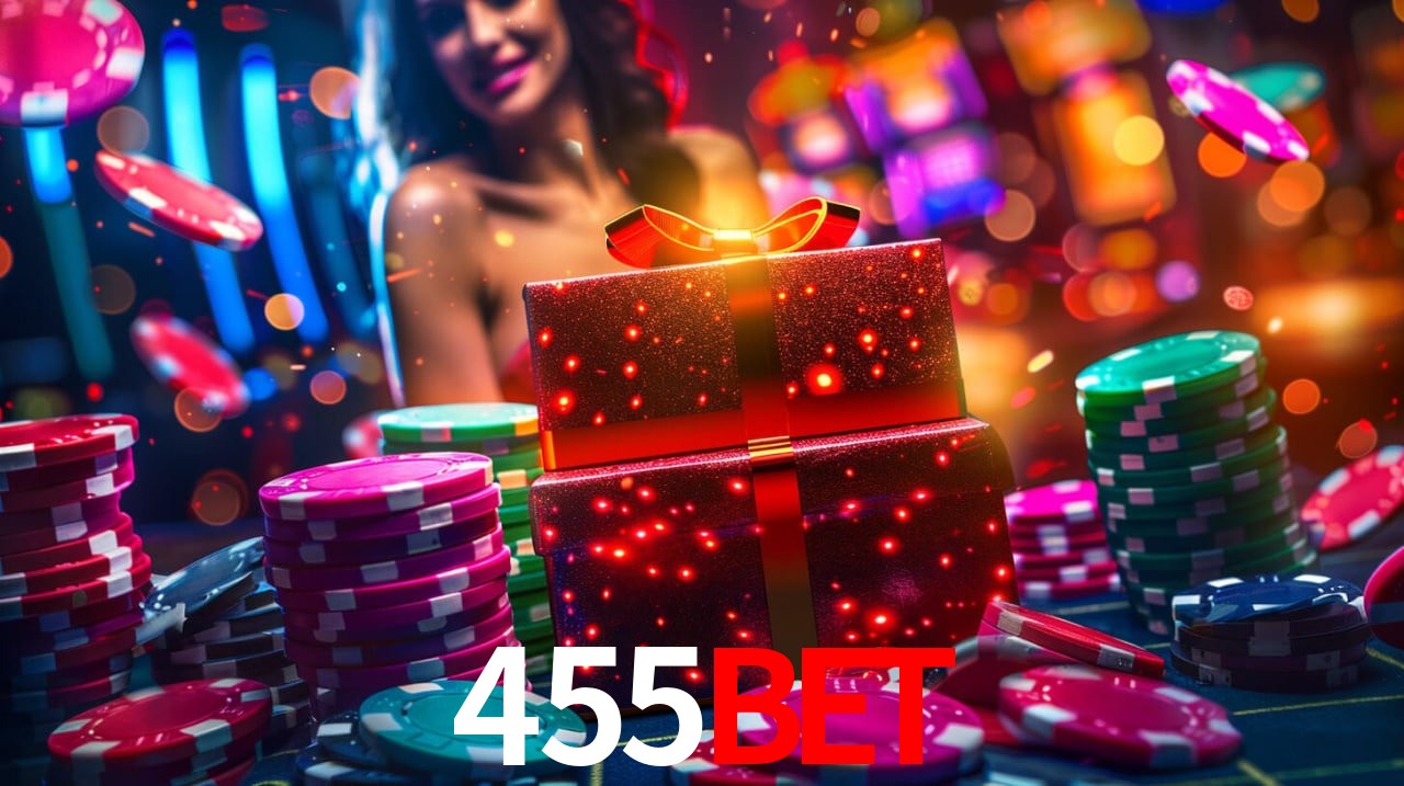 Estatísticas Crash Games 455Bet